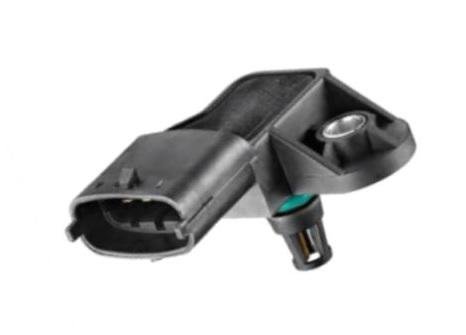 MAP sensor | Invent Labs