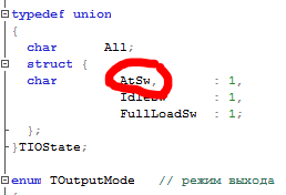 Capture.PNG