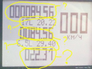 11092013469.jpg