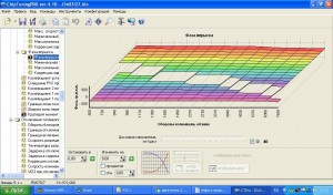 двигатель 2111 фаза 3D.JPG
