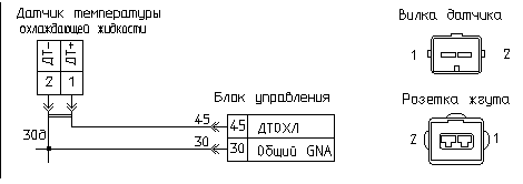 dtoj.gif