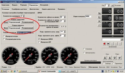 ruk21.JPG