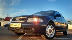 audi.jpg