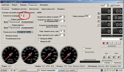 ruk23.JPG