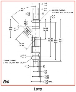 Injector-EV6-Dimensions.jpg