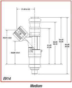 Injector-EV14-Dimensions.jpg