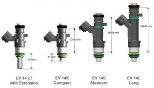 400px-Bosch_EV14_injector_sizes.jpg
