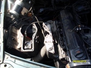 SDC13872.JPG