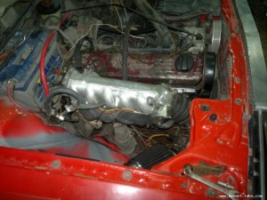 2013-11-16-198.jpg