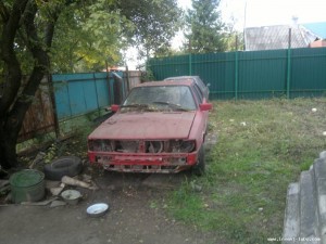 донор