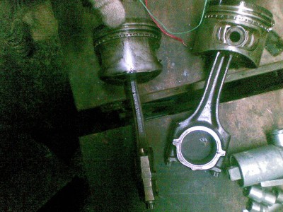 07022012(002).jpg