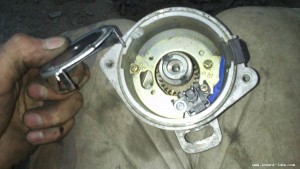 DSC_1218.jpg