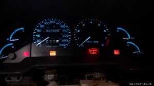 IMAG0617.jpg