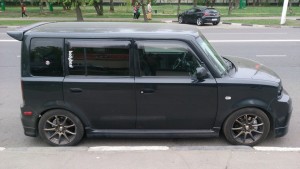 9bc85d4s-960.jpg