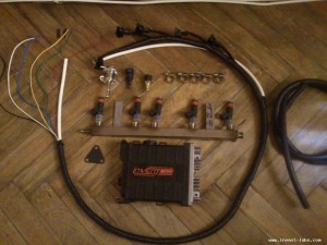 DSC_0303[1].JPG