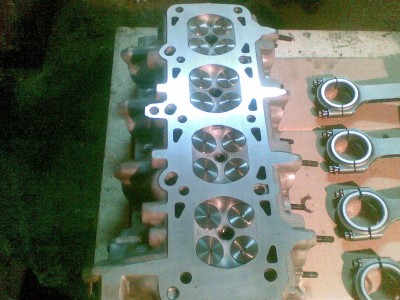 23022012(003).jpg