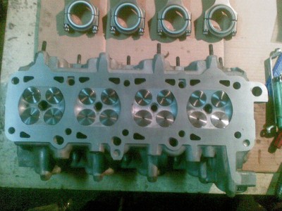 23022012(004).jpg