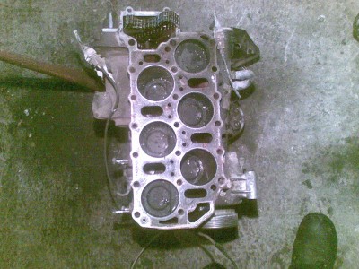 24022012.jpg