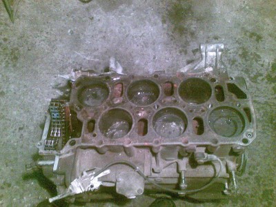 24022012(002).jpg
