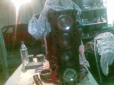 24022012(003).jpg