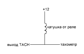 1LxdHavIMB6KohmYBgDPZLeHf0fWlhfV1Hqf6_kcn4AhkjGmPRftWptXmdwYX5am2MHCH3Jqaj0DlQCE3YwsOvIF4LxgwILJEzFg-Eh3GBK2iQmMgQ4.gif