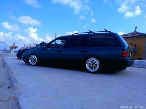 WP_20140914_046.jpg