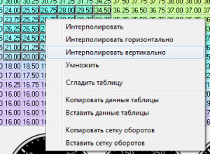 Capture5.PNG