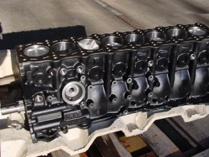 c97bd78s-960 (1).jpg