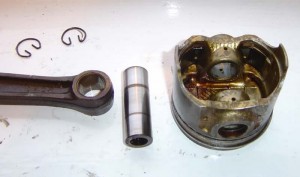 Picture20.jpg