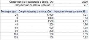 ппп.jpg