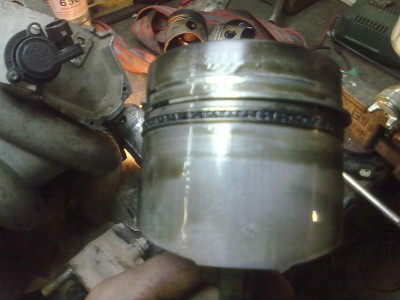 11032012216.jpg