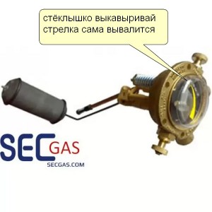 мульт.jpg