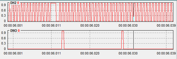 Capture.PNG
