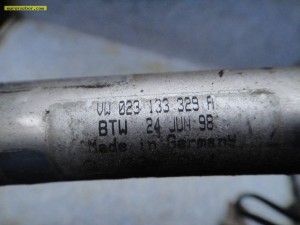 spare (1).jpg