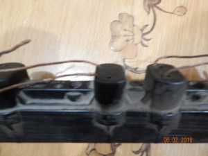 DSCN0120.JPG