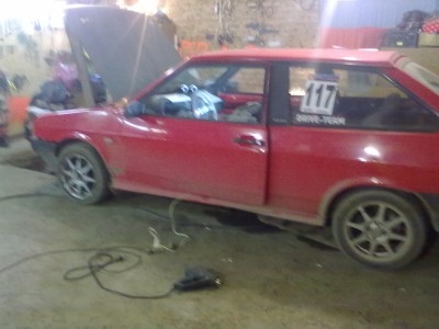 14032010236.jpg