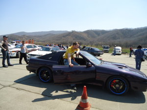 DSC01388.JPG
