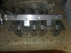 1181b02s-960.jpg