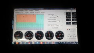 20150528_000401.jpg