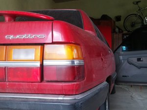 20150622_160634.jpg