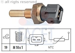 879870.jpg