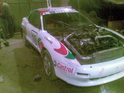 23052012(002).jpg
