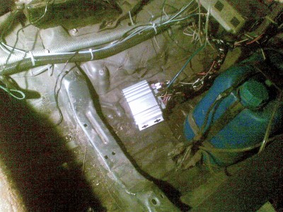 23052012(004).jpg