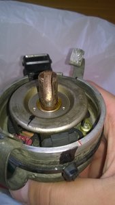 WP_20150630_009.jpg