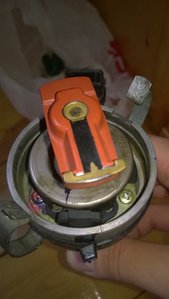 WP_20150630_015.jpg
