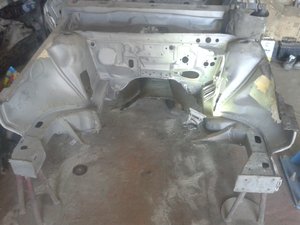 20150309_131443.jpg