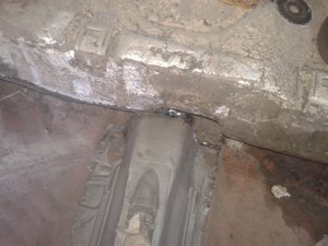 20150309_131507.jpg