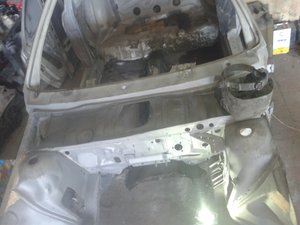 20150309_131519.jpg