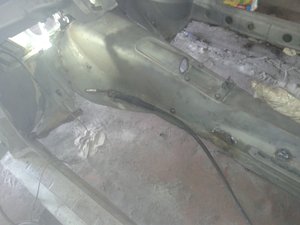 20150309_141058.jpg