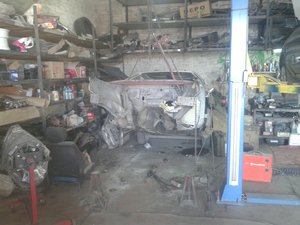 20150309_153711.jpg